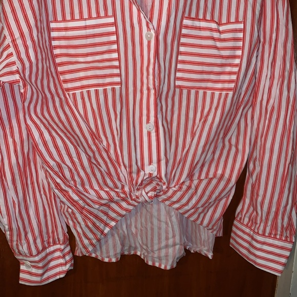 Gaevet Shirt Size XL - Picture 6 of 13